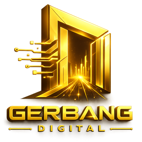 Logo GB