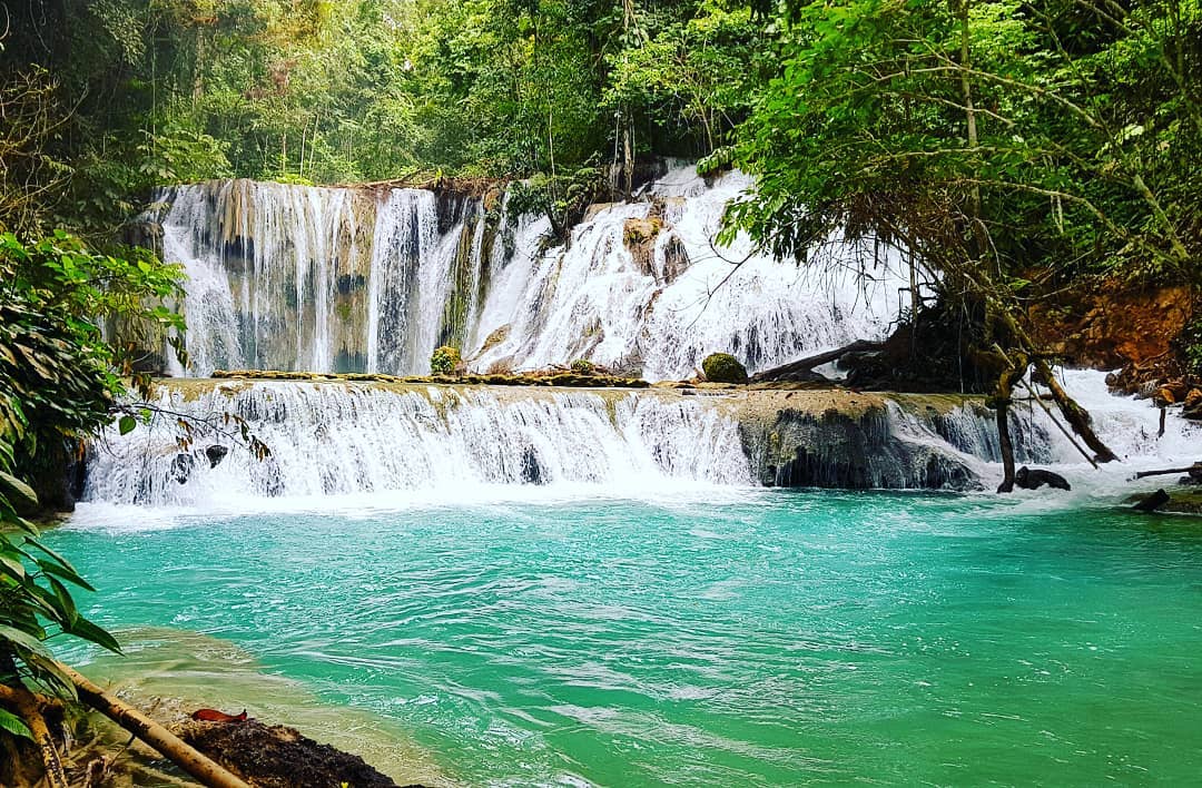 Apel Pagi dan kewajiban setiap senin pagi