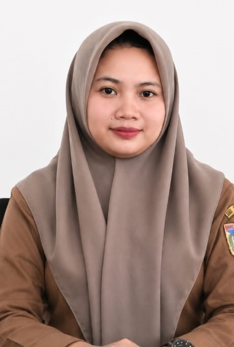 ANDI ANI PETTASERE