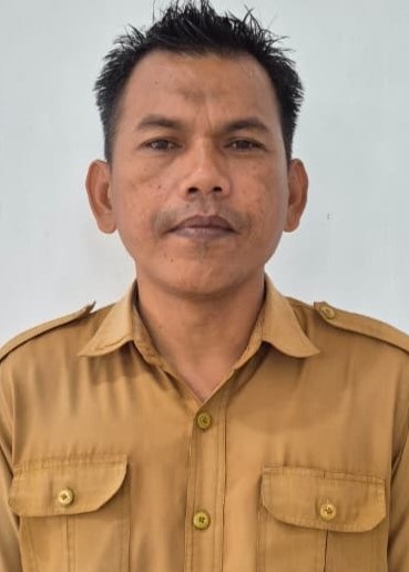 DARWIS