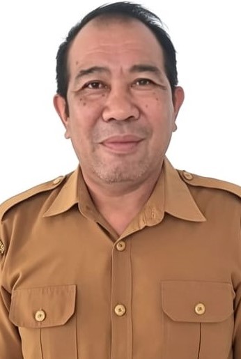 BUDI