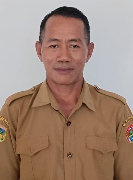 RAHMAN HAMUDA