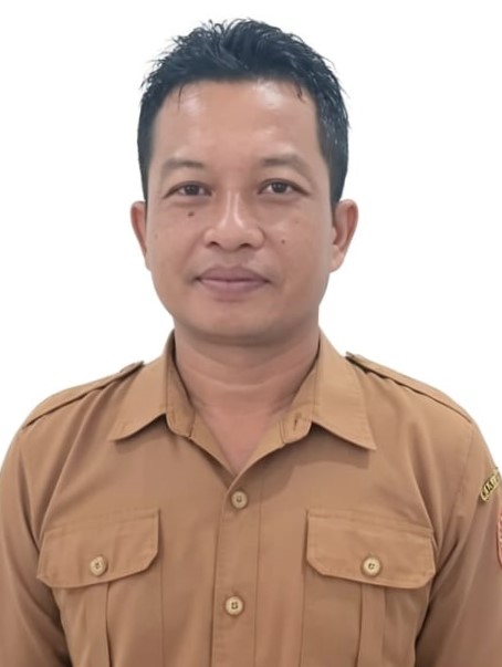 ZUL ADHAN M