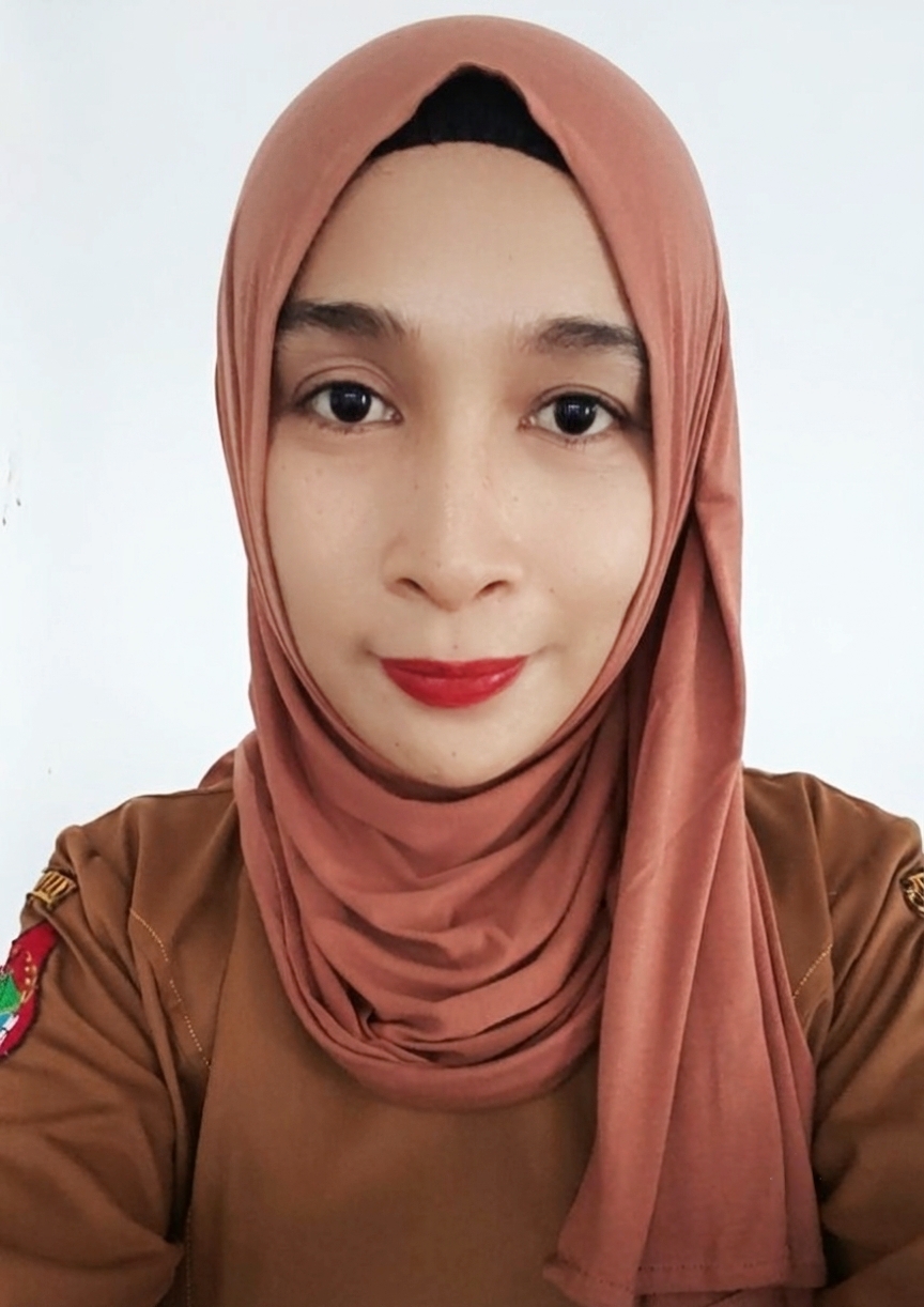 NURJAYATI